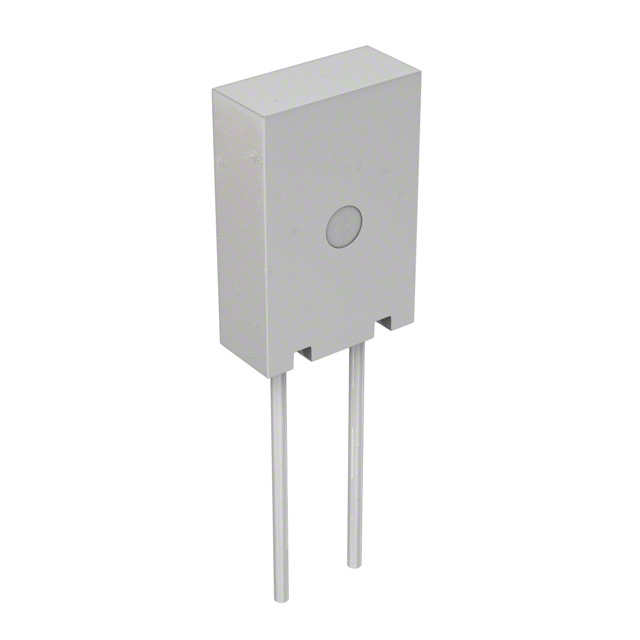 TIM565K020P0W Cornell Dubilier Knowles electronic component
